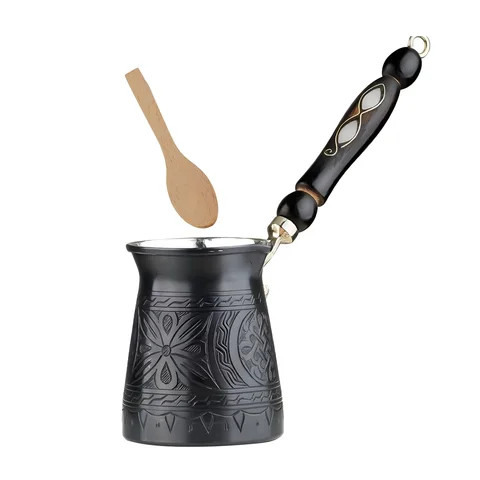 TEA POT IN NEW DESIGN NEW STYLE BRASS TEA POT IN NEW DESIGN LATETS DESIGN IN METAL MADE IN INDIA