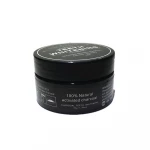 Teeth Whitening Oral Care Charcoal Powder Natural Activated Charcoal Teeth Whitener Powder tooth whitening