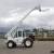 Import telescopic loader 2.5 ton to 4 ton telescopic wheel loader mini forklift for sale from China