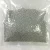 Import Tellurium 99.99% High Purity Pure Lump Brick Ingot Buy Metal Tellurium Ingot from China