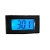 Import Temperature panel meter 69DMC LCD display centigrade thermalmeter from China