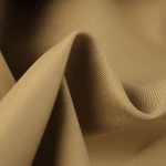 Tencel Fabric Tencel 31% cotton 31% nylon 32% spandex 6% Waterpoof Knitted Fabric for suit