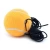 Import Tennis ball with elastic string for training from China