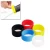 Import Tennis Racket Handle&#39;s Stretchy Rubber Ring Tennis Racket Grip Ring  Overgrip Ring from China