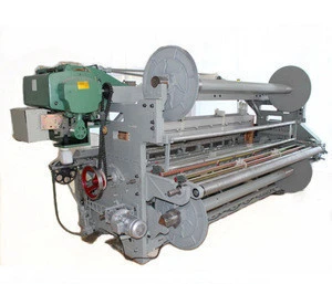 Terry towel rapier loom cotton towel making machine with best price