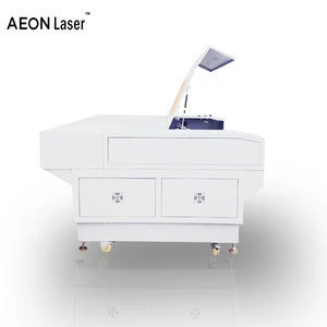 textile laser cutting machine laser cutter plotter