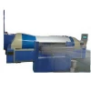 Textile machinery sectional warping machine with beaming machine selling together