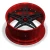 Import thailand teddy bear 5x114.3 4x130 6x5.5 do-dge challenger alloy wheels barrel 17 14 inch wheel outer lips from China
