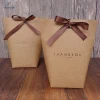 Elegant Wedding Gift Bags, Colorful Gift Wrapping Bags