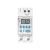 Import THC-15A 48VDC 16amp digital timer switch electrics control AUTO on off light switch time programmable from China