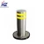 Import The best 304 stainless steel  traffic bollards automatic hydraulic bollards traffic barrier HZ-RS 168 from China