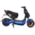 Import the biggest electric scooters 800w electric motorcycle scooter from China