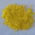 Import The cheapest blue color glass sand chips 2-4mm for terrazzo making from China