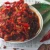 Import The Gourmet Collection Taiwan Fresh Red Chili Sauce without Preservative & additive for KA supermarket from China