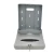 Import The Greatest New Styles Mounted N/Z/C Fold Personalized Hand Paper Towel Dispenser from China