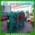 Import the most popular BD-BX215 wood drum chipper /tree/log chopper/wood cutter/ wood chipping machine from China