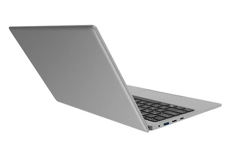 Buy The New Office Thin And Light 14.1 Inch Laptop 4gb/6/8/12/16gb ...