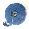 The Non-Jointed TT5 Synchronous Belt suitable for various type of circular knitting machine