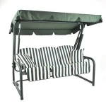 THE TOP QUALITY  Fantasy swing chair patio swing chair