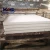 Import Thermal Insulation Calcium Silicate Board Price Without Asbestos from China
