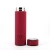 Import Thermos stainless steel water bottle with tea filter double wall tea thermos vacuum flask travel coffee mug thermos tumbler from China