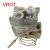Import thermostatic Gas Control valve for gas stove oven from China