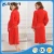 Import Thick polyester coral fleece  pajamas sleepwear women bathrobe from China