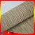 Import thick vinyl peel and stick wallpaper from China