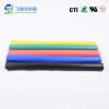 Thick Wall Heat Shrink Tube For Cable Assembly