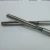 Import Three Floutes Solid Carbide Reamer For Steel from China