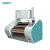 Import Three Roller Mill/Rolling Machine/Grinding machine from China