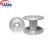 Import Three Starcasting beam  A00 aluminum 40*21 Inch warp knitting spare parts from China