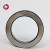 Thrust ball bearing china supplier/auto bearings 525141