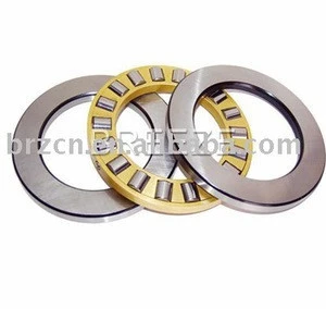 Thrust roller bearings in wholesale