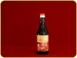 Tianli Health vinegar