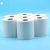 Import Till Roll Cash Register Paper Thermal Printing Paper Types Receipt Paper from China
