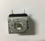 Timertask countdown timer for oven for electric water heater Mechanical Timer for Oven, Dryer, Steamer, Hotdog, Toaster