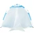 Import tipi tent house for kids indoor tent house for home playing from China