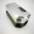 Import Titanium bmx parts aircraft components/ Helicopter from China
