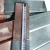 Import titanium clad copper clad copper alloy rod square for electrowinning/electroplating/electrolysis from China