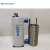 Import Titanium tube aquarium evaporator 2.75KW to 27.5KW from China