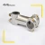 Import TiTo Manufacturer of Titanium bicycle stem bike stem for MTB and Road Bike handlebar stem with Dia 25.4mm and 31.8mm from China
