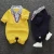Import Toddlers Clothing Baby+ Rompers for Baby Boys And girls from China