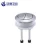 Import Toilet push button Dual Flush Round from China