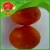Import tomatoes top quality fresh tomatoes bulk selling from China