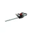 Import TONGHAI Garden tools gasoline Double Side Mechanical Hedge Trimmer with CE/EMC/GS from China