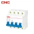 Import Top 500 Chinese Enterprises 63amp 3 poles ac miniature circuit breaker mcb from China