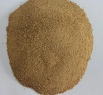 Top Grade Feed Additives Natural Brewers Yeast Powder
