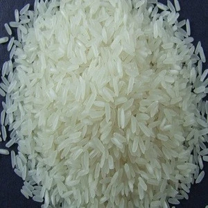 Top grade jasmine rice