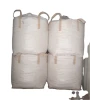 Top high quality, Hydrated lime Ca(OH)2 > 93% made in Viet Nam
